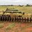 john-deere-340-image-11
