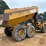 caterpillar-730-image-2