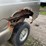 2003-ford-f350-image-20