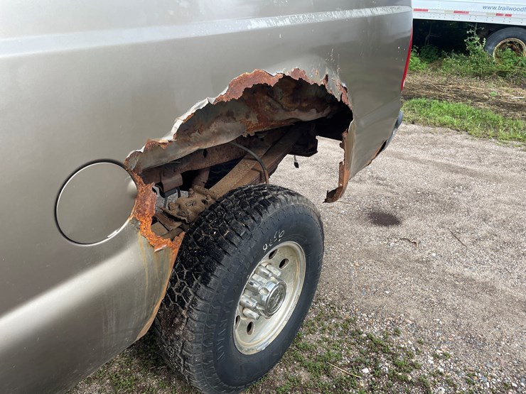 2003-ford-f350-image-20