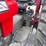 1976-massey-ferguson-285-image-18