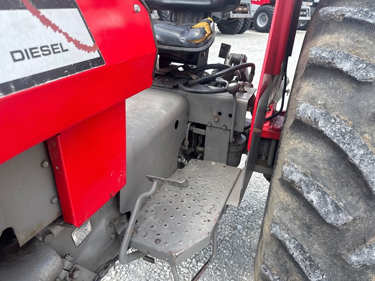 1976-massey-ferguson-285-image-18