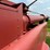 1998-case-ih-2366-image-45
