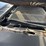 2019-bobcat-s770-image-17