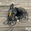 john-deere-200-image-4