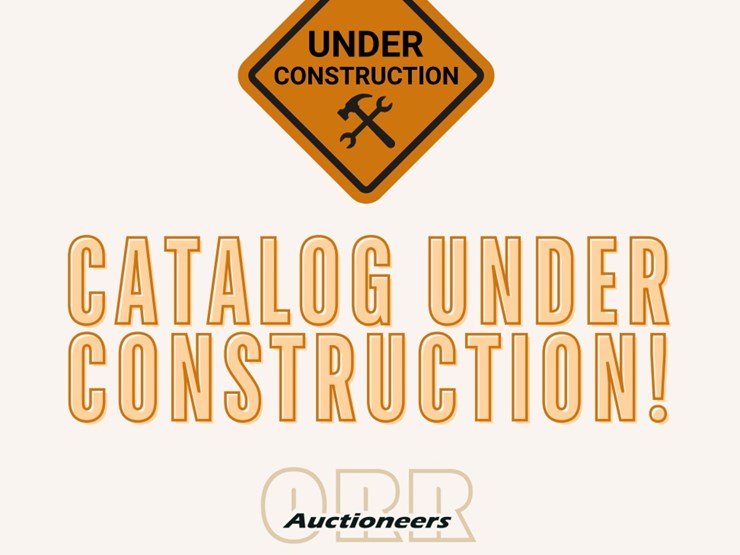 catalog-under-construction-image-1