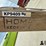 thomas-hand-truck-cart-image-12