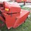 new-holland-1431-image-7