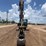 2019-caterpillar-308-cr-image-7