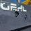 2019-gehl-v270-image-27