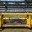 new-holland-973-image-15