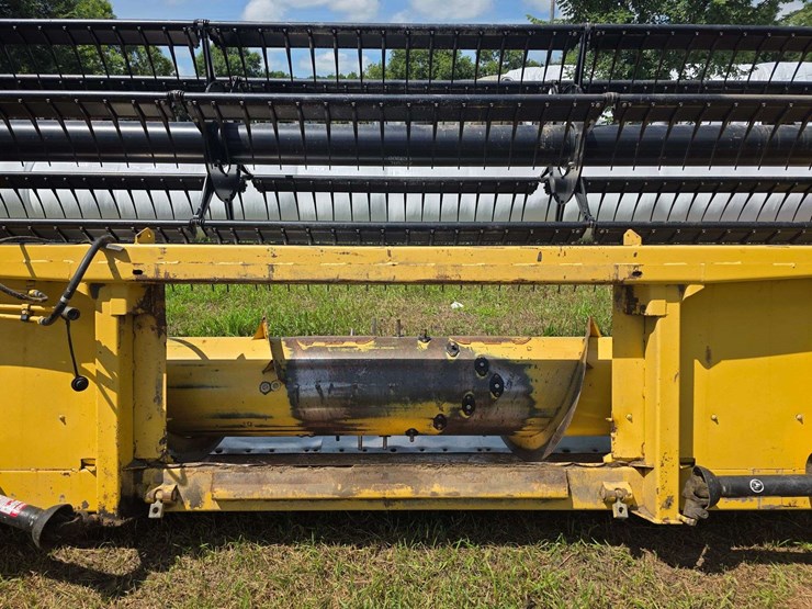 new-holland-973-image-15