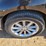 2013-ford-flex-image-20