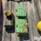 john-deere-pto-covers-image-9