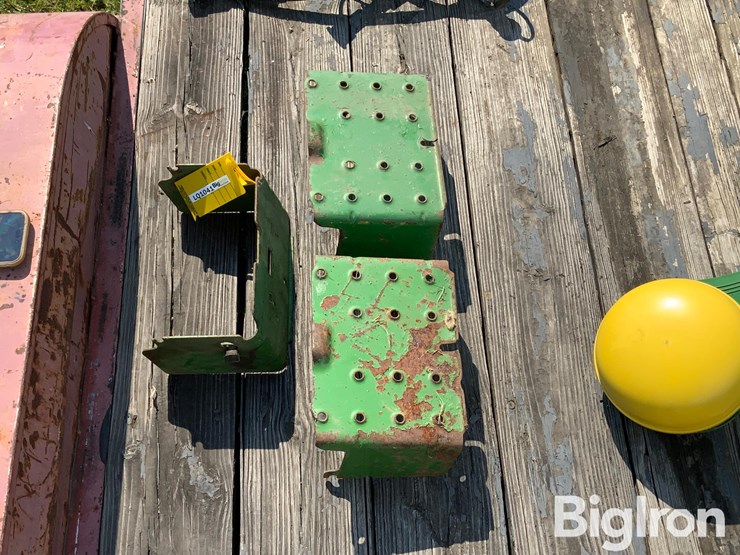 john-deere-pto-covers-image-9