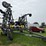 flexicoil-60’-anhydrous-applicator,-fold-up-wings,-sn:-103813-image-4