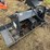 land-honor-heavy-duty-vibrating-plate-packer-image-4