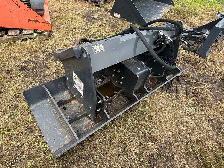 land-honor-heavy-duty-vibrating-plate-packer-image-4