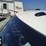 2014-ram-2500-slt-image-33
