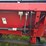 case-ih-1020-image-17