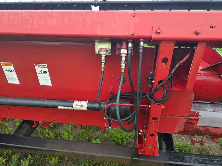case-ih-1020-image-17