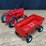 1/16-farmall-super-m-ta-+-wagon-1996-wisconsin-nib-ertl-image-8
