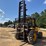 jcb-930-image-6