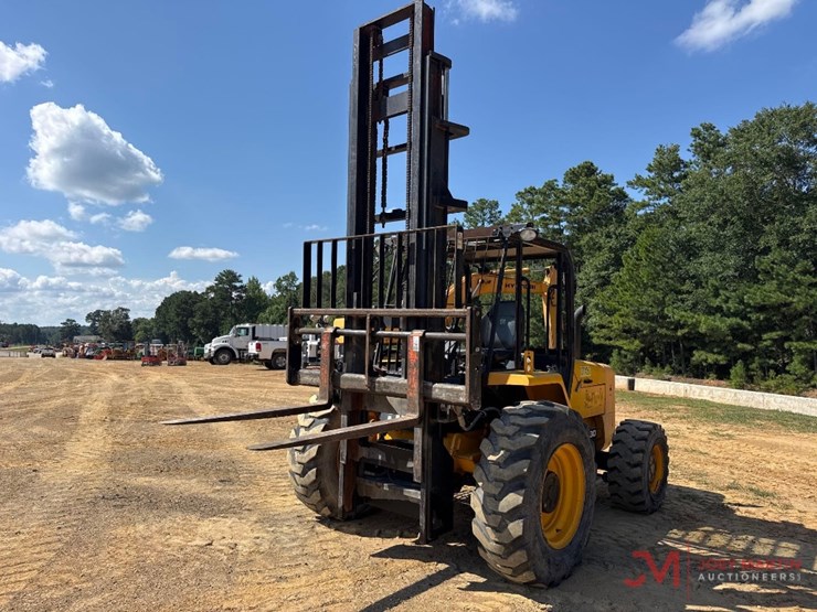 jcb-930-image-6