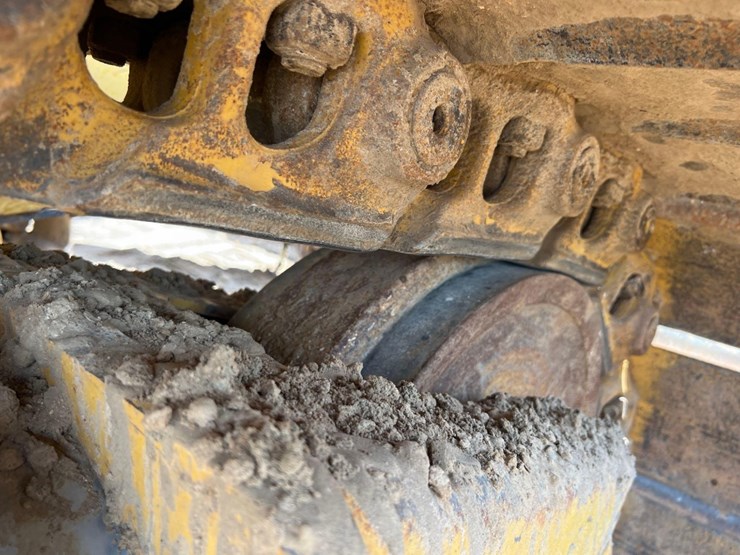 2019-caterpillar-d6t-lgp-image-17