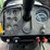 1977-john-deere-4430-image-21