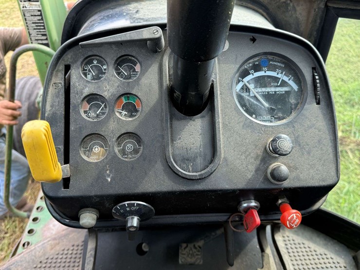 1977-john-deere-4430-image-21