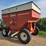 demco-365-image-6