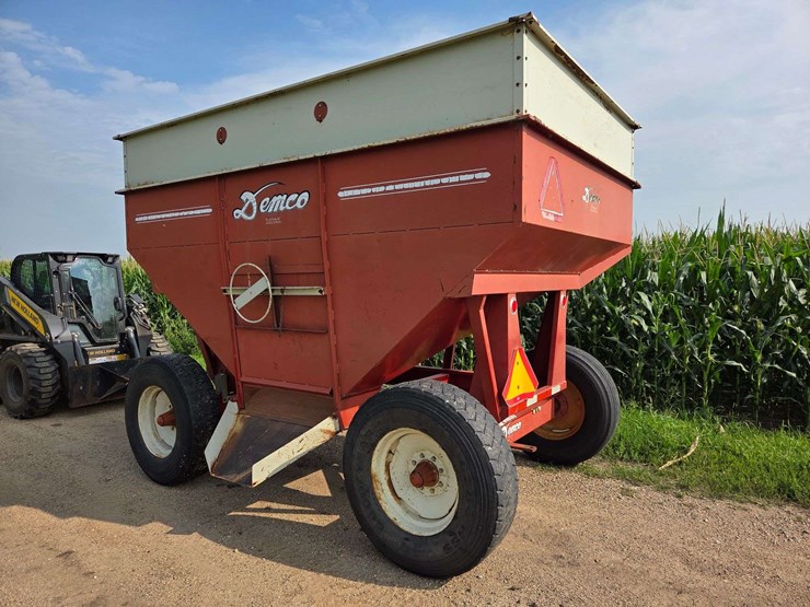 demco-365-image-6