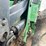 2019-deere-843l-image-14