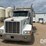 2005-peterbilt-385-image-20