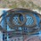 john-deere-7720-image-1