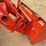 kubota-m7060d-image-12