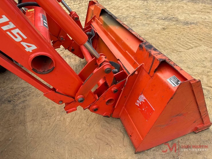 kubota-m7060d-image-12
