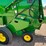 2022-john-deere-450e-image-11
