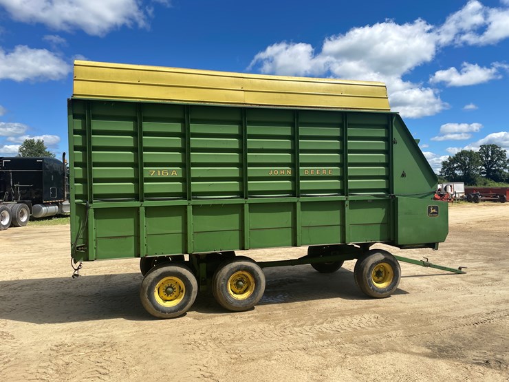 john-deere-716a-image-5
