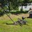 3pt-sickle-mower,-6’-bar,-rivet-sections,-540-pto,-quick-connect-on-hydraulic-cylinder-image-2
