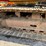 caterpillar-345c-image-12
