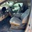 2021-ford-f250-xl-image-24