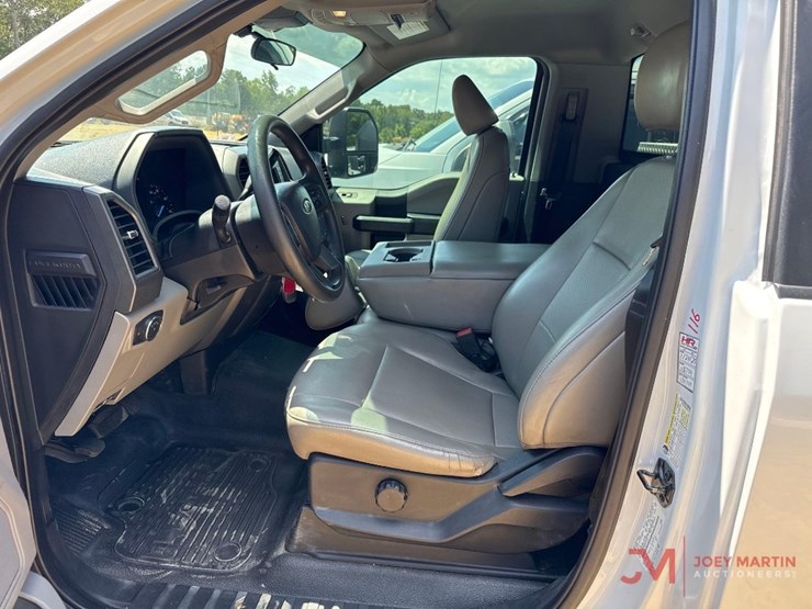 2021-ford-f250-xl-image-24
