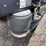 2009-peterbilt-384-image-32