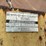 new-holland-770w-image-12