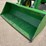 john-deere-4230-image-13