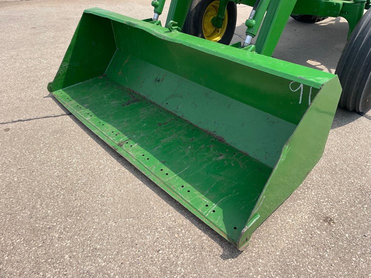 john-deere-4230-image-13
