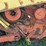 new-holland-477-image-9