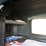 1994-peterbilt-379-image-23